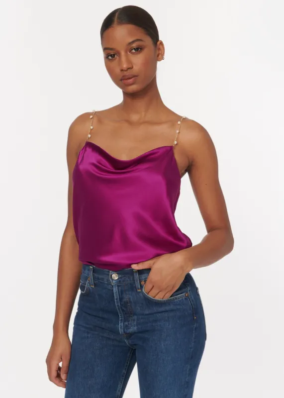 Busy Cami Dragonfruit sold by Cami NYC