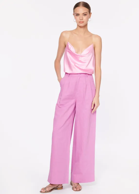 Fran Bead Cami Bonbon sold by Cami NYC