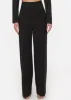 Leo Pant Black sold by Cami NYC