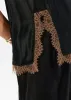Lynette Camisole Black sold by Cami NYC