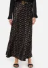 Prue Skirt Rosette sold by Cami NYC