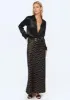 Prue Skirt Rosette sold by Cami NYC