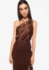 Darby Bodysuit Malt sold by Cami NYC