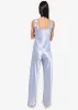 Andressa Camisole Sea Spray sold by Cami NYC
