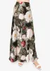 Prue Skirt Bayou Bloom sold by Cami NYC