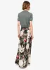 Prue Skirt Bayou Bloom sold by Cami NYC