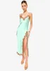 Peride Dress Oasis sold by Cami NYC