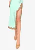 Peride Dress Oasis sold by Cami NYC