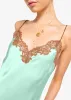 Peride Dress Oasis sold by Cami NYC