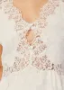 Larysa Midi Dress Macadamia sold by Cami NYC