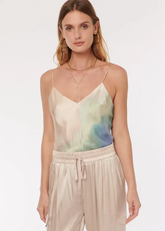 Raine Cami Mineral Pigments sold by Cami NYC