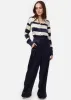 Anais Pant Shadow sold by Cami NYC