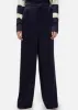 Anais Pant Shadow sold by Cami NYC