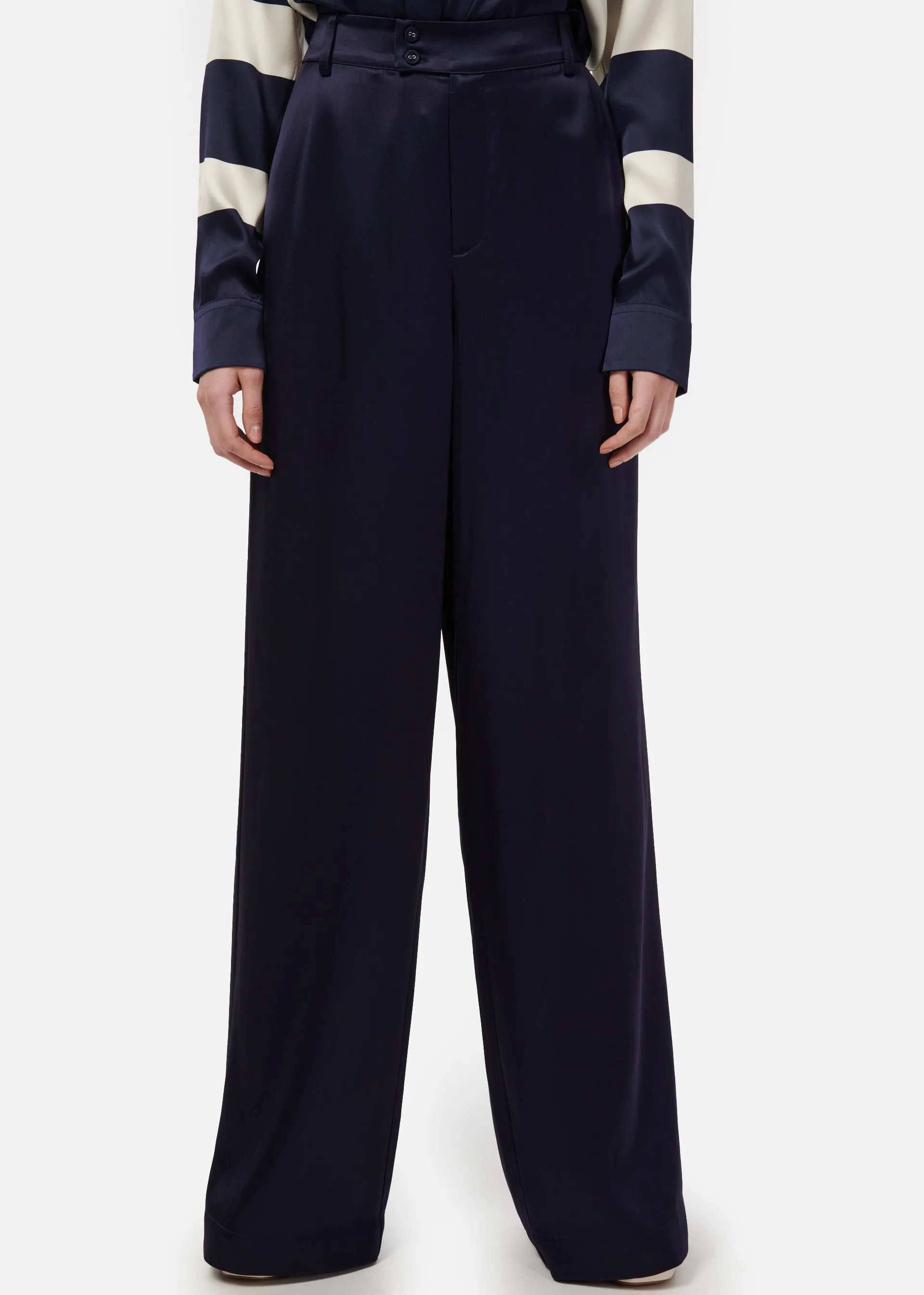 Anais Pant Shadow sold by CAMI product image thumbnail 4