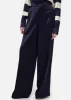 Anais Pant Shadow sold by Cami NYC