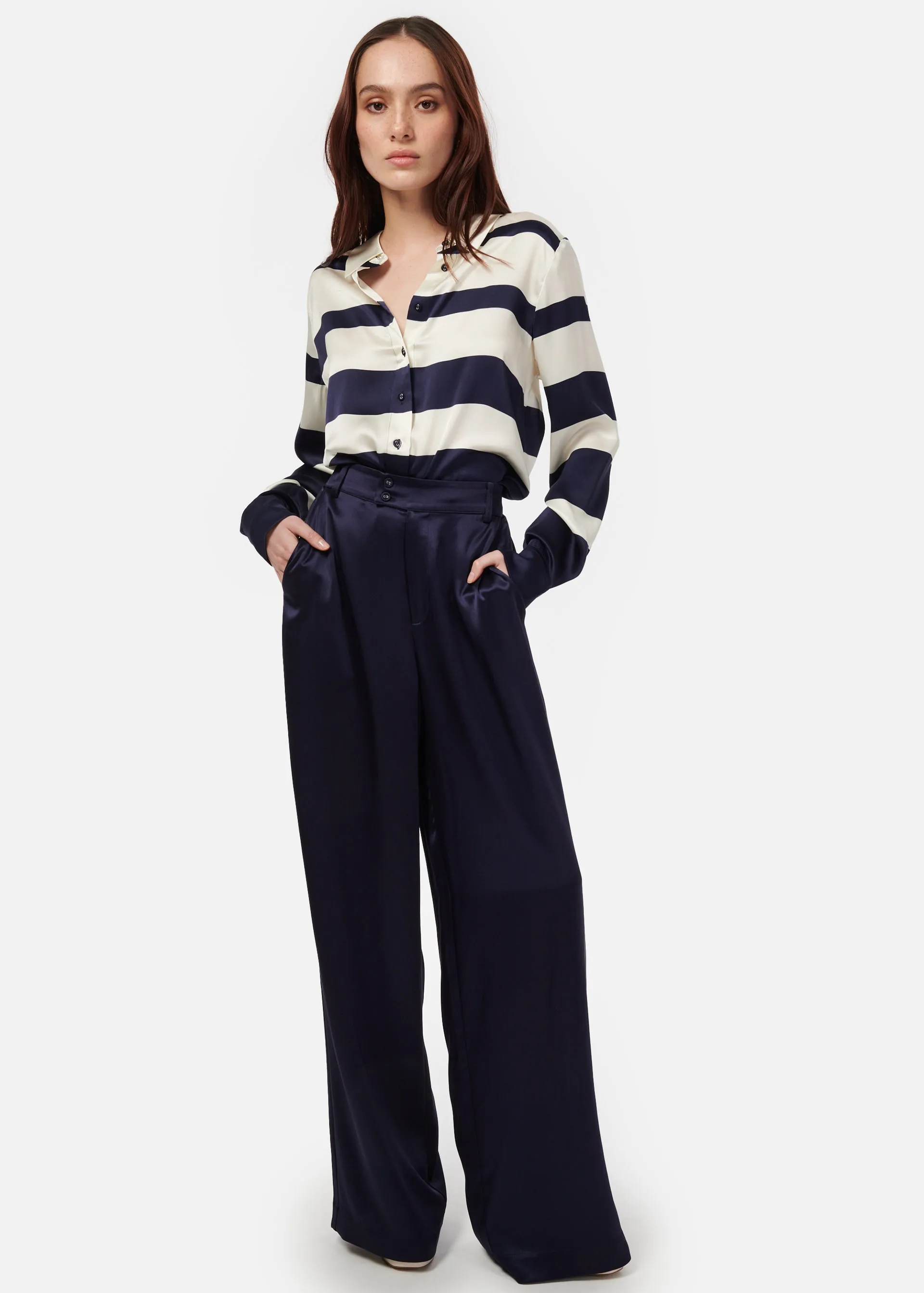 Anais Pant Shadow sold by CAMI product image thumbnail 2