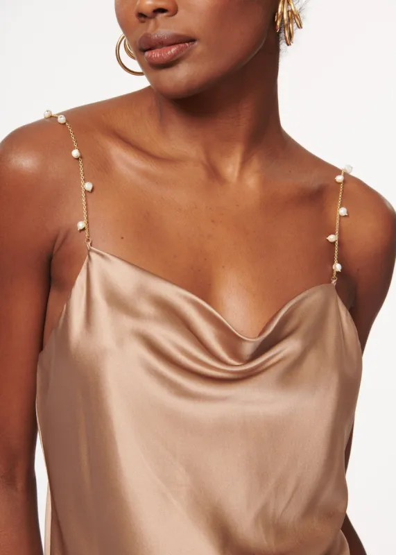 Busy Cami Beachwood sold by Cami NYC