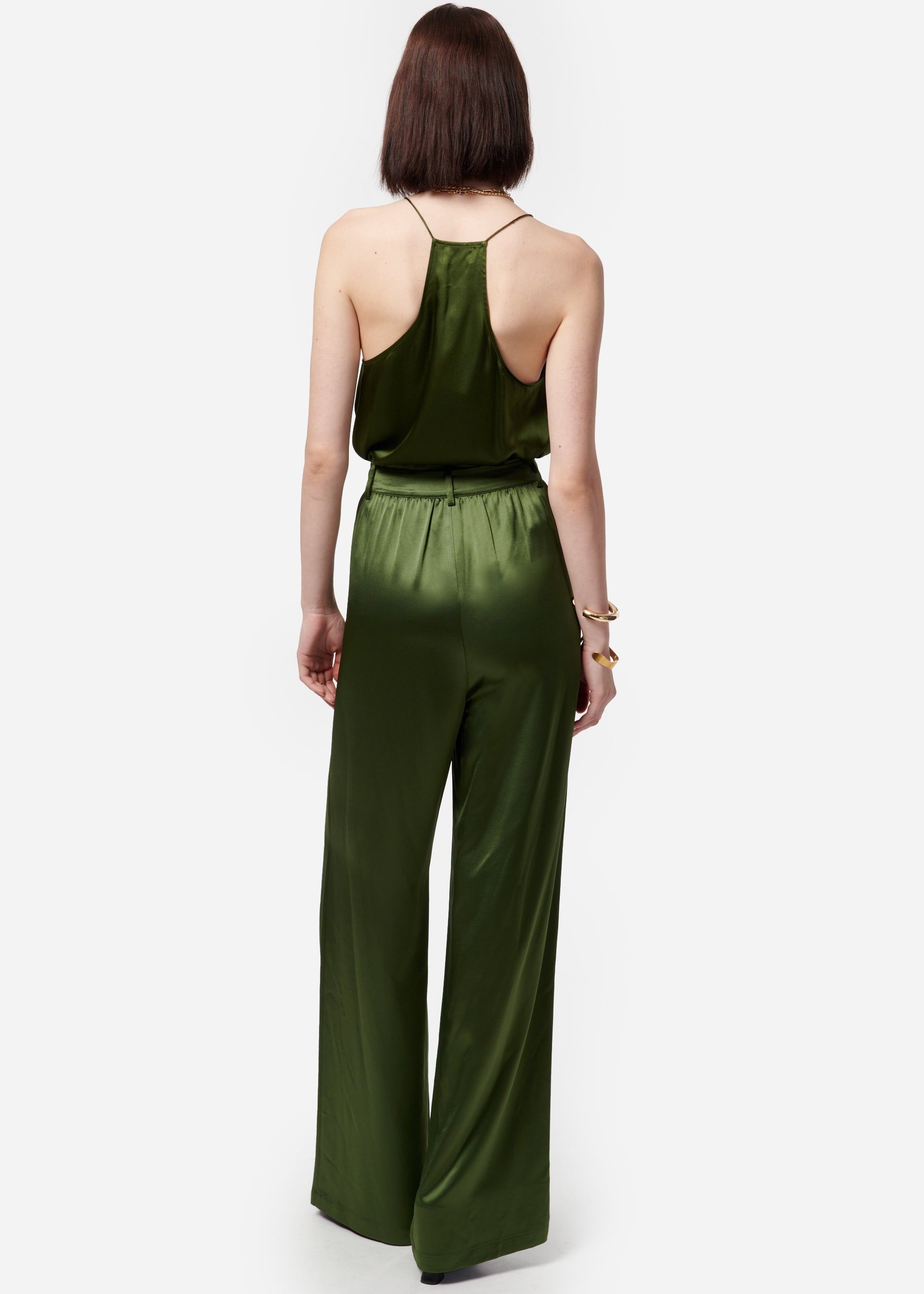 Davina Pant Rosemary sold by Cami NYC product image thumbnail 4