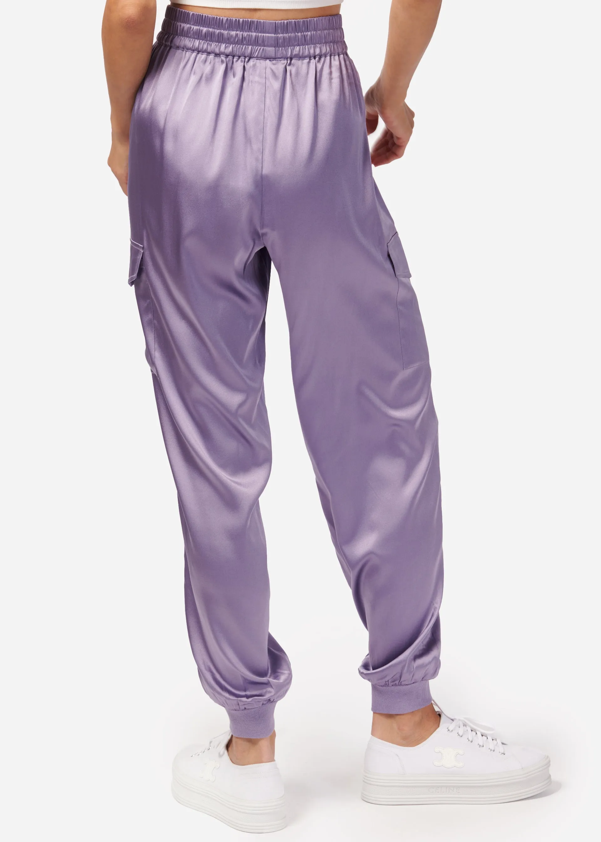 Elsie Pant Dawn sold by Cami NYC product image thumbnail 3