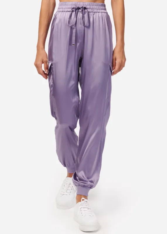 Elsie Pant Dawn sold by Cami NYC