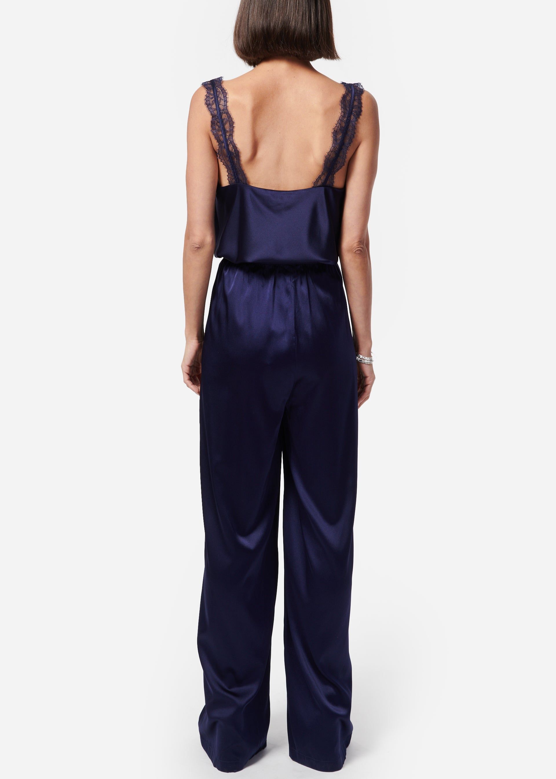 Arcadia Pant Eclipse sold by Cami NYC product image thumbnail 4