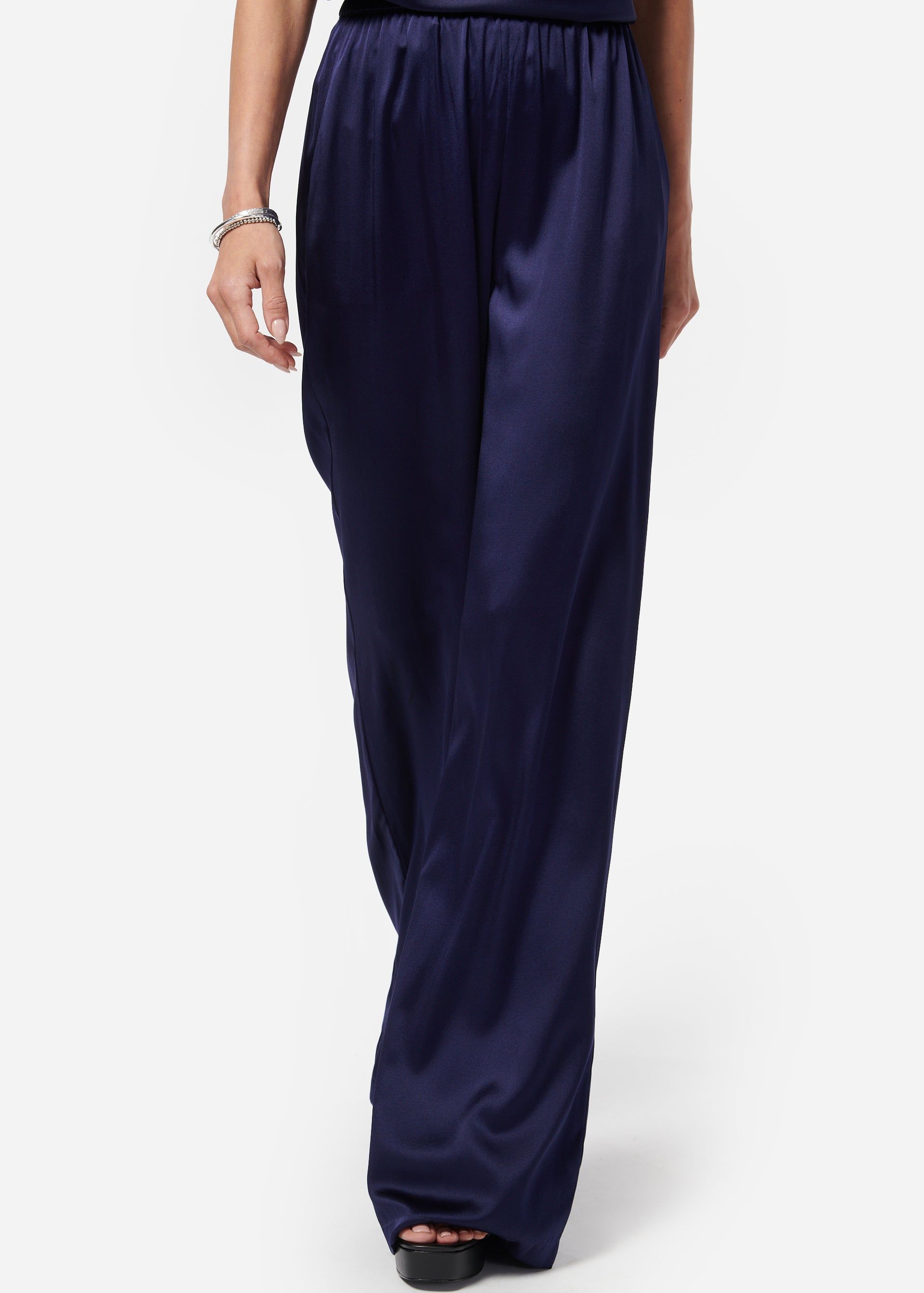 Arcadia Pant Eclipse sold by Cami NYC product image thumbnail 2