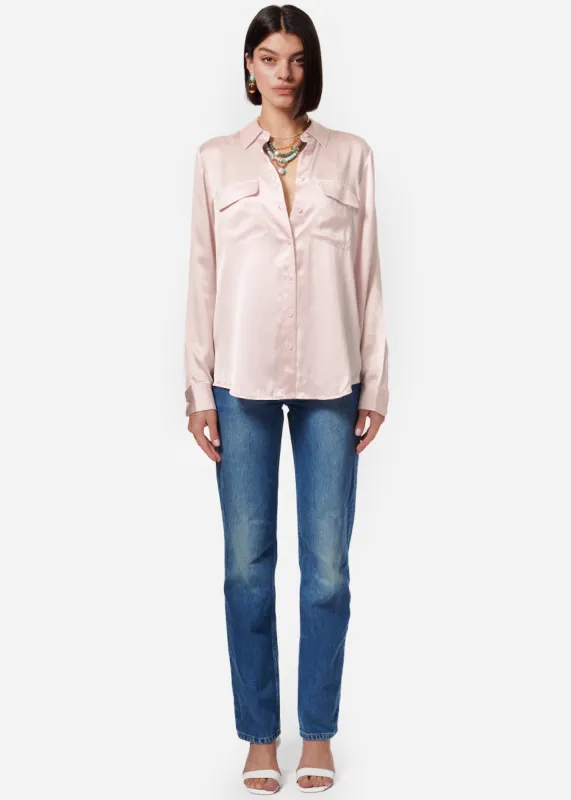 Rachelle Top Parfait sold by Cami NYC