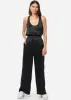 Jane Silk Cami Black sold by Cami NYC