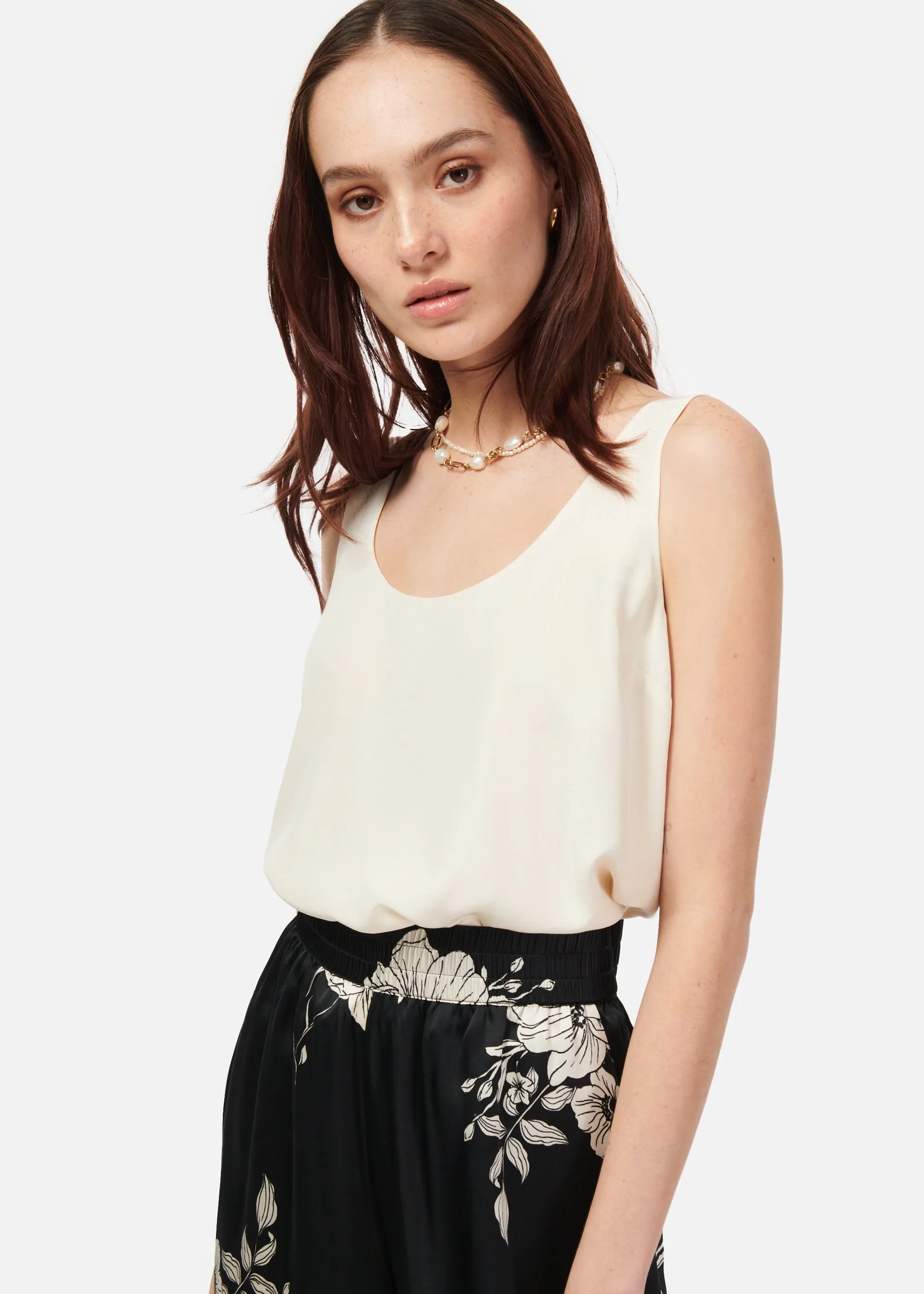 Marleny Cami Ceramic sold by Cami NYC product image thumbnail 2