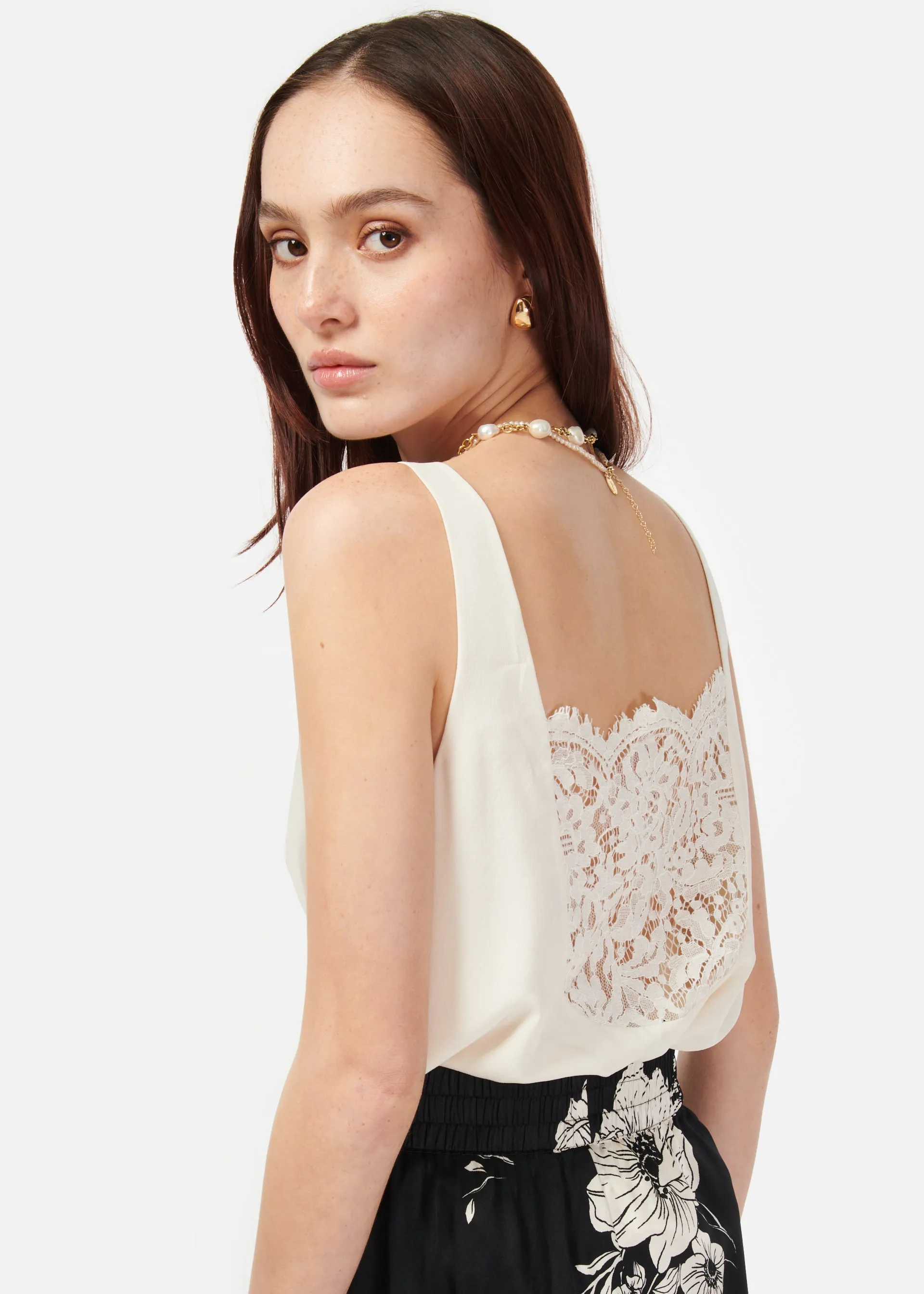 Marleny Cami Ceramic sold by Cami NYC