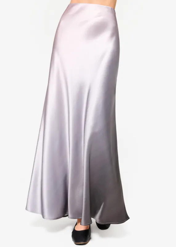 Prue Skirt Ballet Ombre sold by Cami NYC