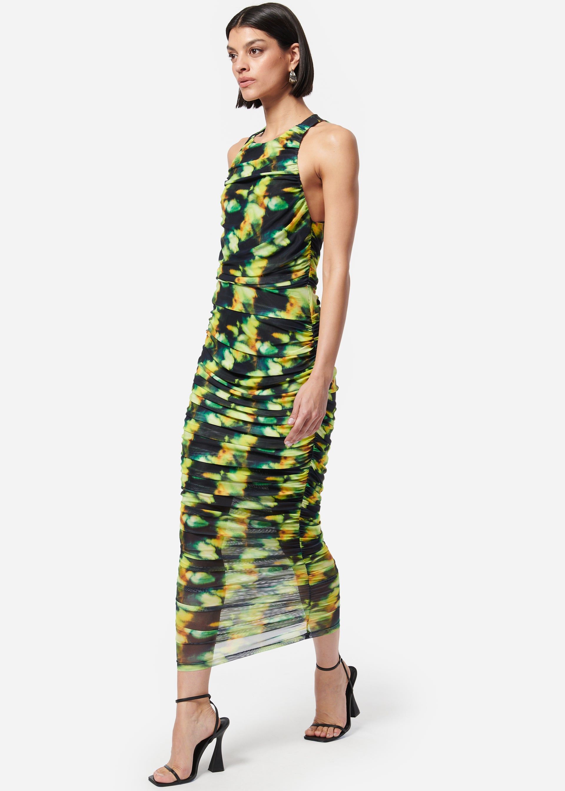 Lissi Dress Rio sold by CAMI product image thumbnail 2