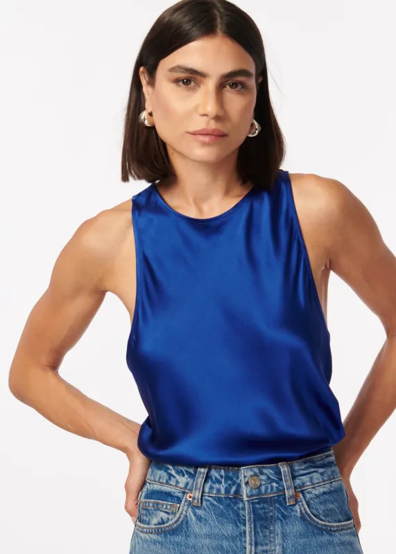 Floriana Cami Lapis sold by Cami NYC