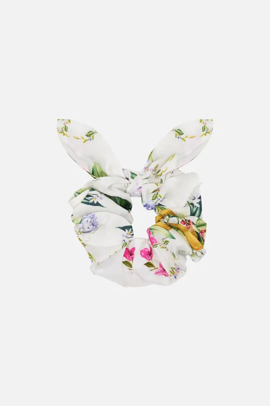 SCRUNCHIE CATERINA SPRITZ sold by Camilla
