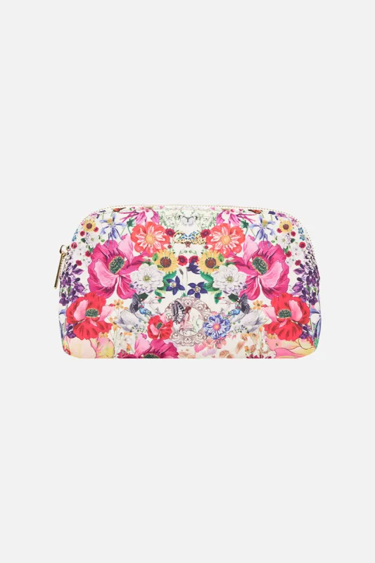 SMALL COSMETIC CASE FAIRY GANG sold by Camilla