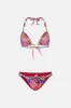 BALL BIKINI WILD LOVING sold by Camilla