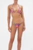 BALL BIKINI WILD LOVING sold by Camilla