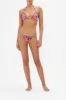 BALL BIKINI WILD LOVING sold by Camilla