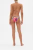BALL BIKINI WILD LOVING sold by Camilla