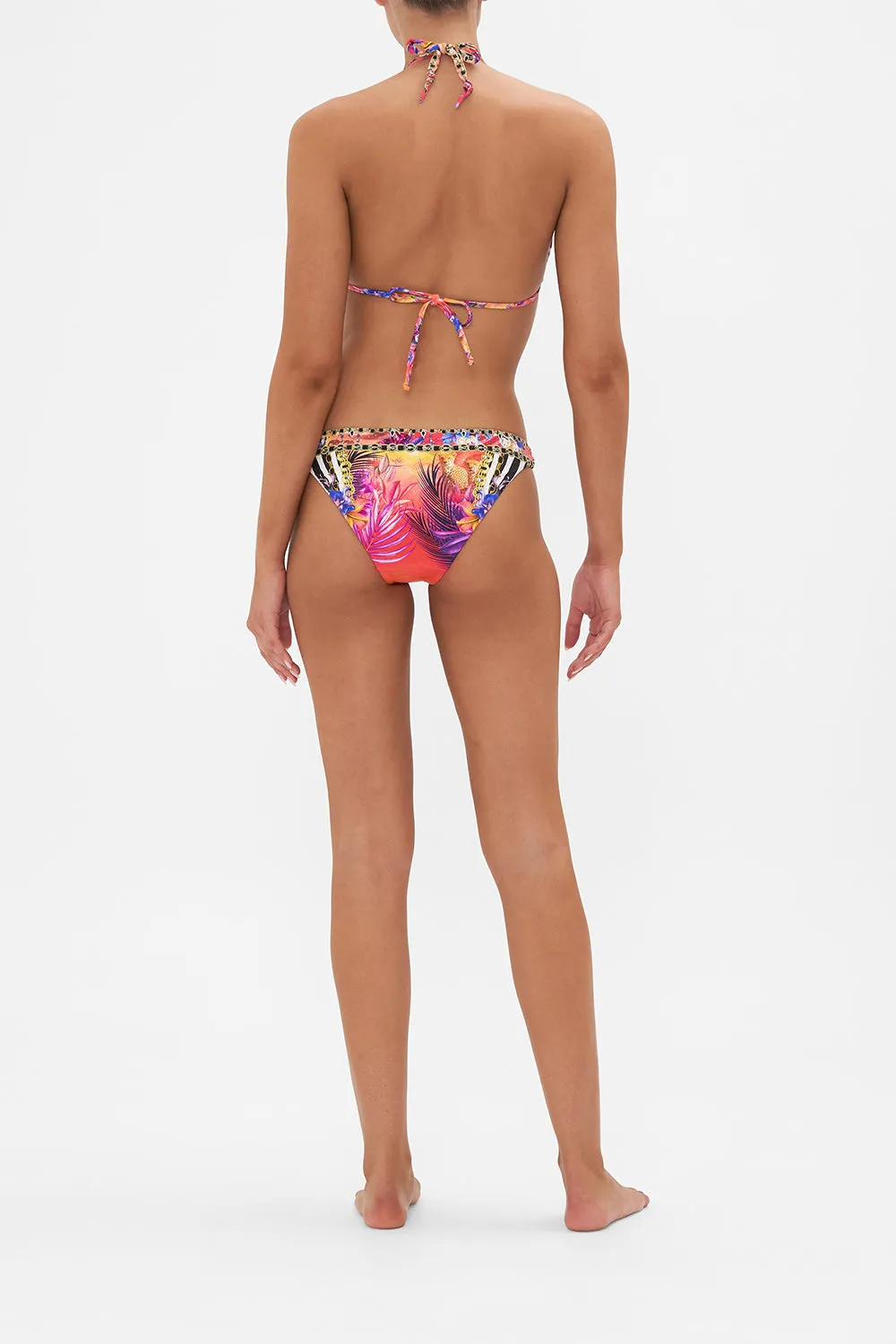 BALL BIKINI WILD LOVING sold by Camilla product image thumbnail 2