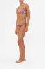 BALL BIKINI WILD LOVING sold by Camilla