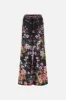 LINEN LOUNGE PANT LETTERS FROM A VINEYARD sold by Camilla