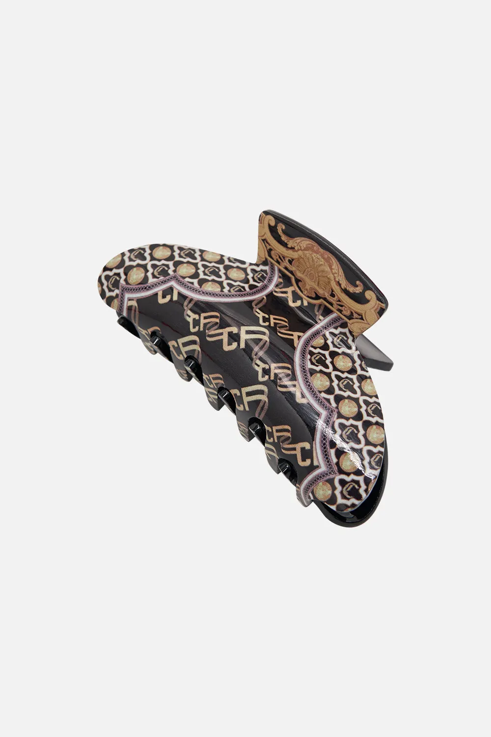 HAIR CLASP TETHER ME NOT sold by Camilla product image thumbnail 3