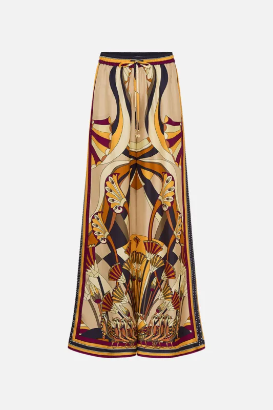 LOUNGE PANT DESERT DELIRIUM sold by Camilla