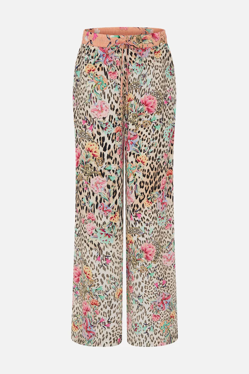 LOUNGE PANT QUEEN ATLANTIS sold by Camilla product image thumbnail 3