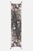 LONG SCARF PARADISO PLACE sold by Camilla