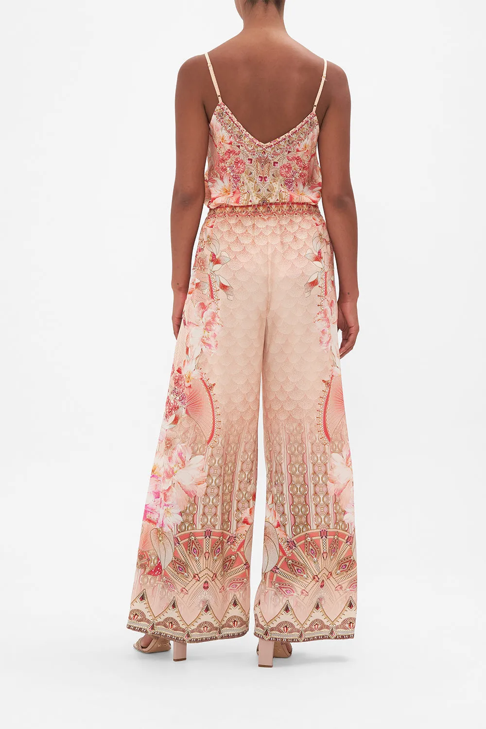 LOUNGE PANT ADORE ME sold by Camilla product image thumbnail 2