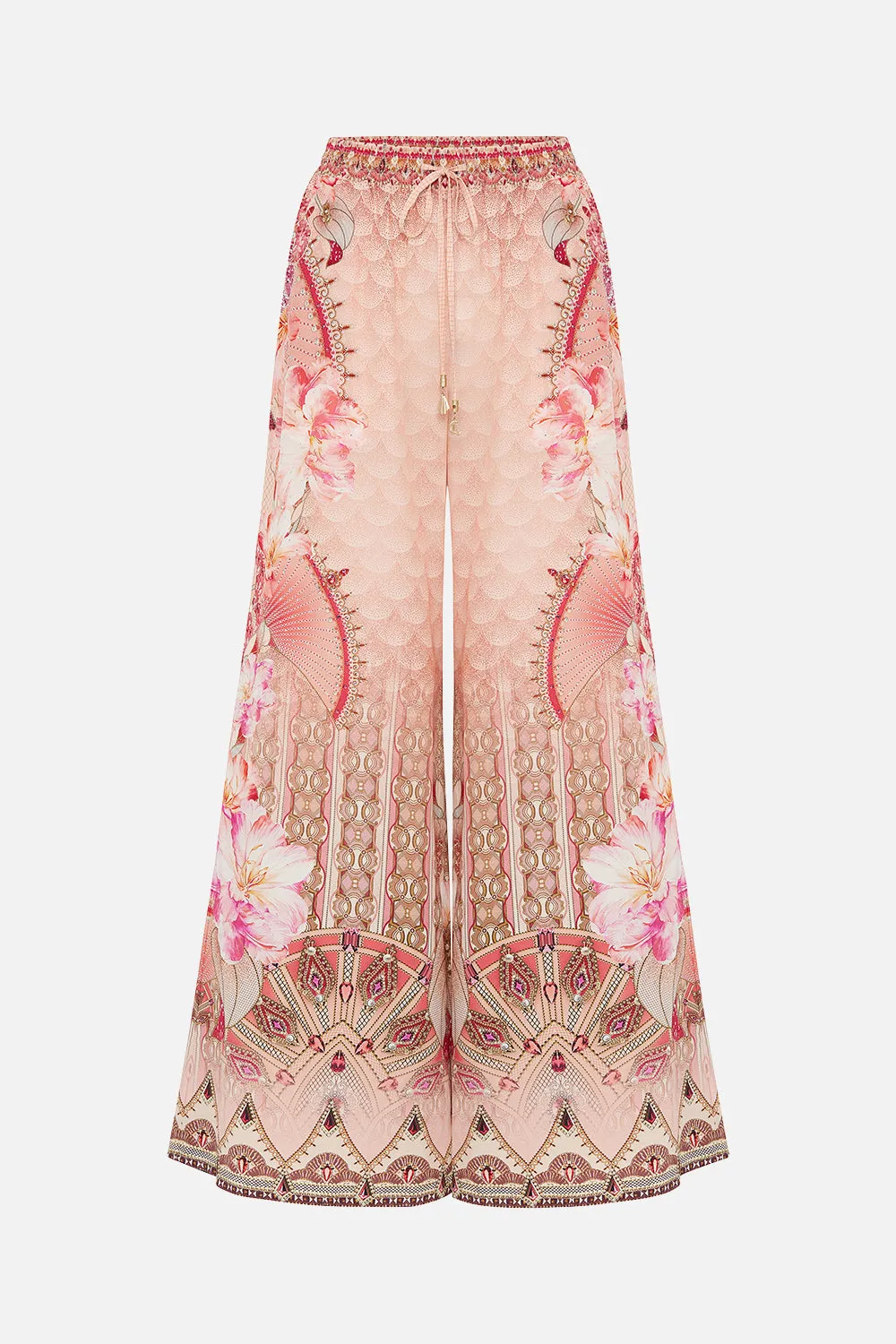 LOUNGE PANT ADORE ME sold by Camilla product image thumbnail 3