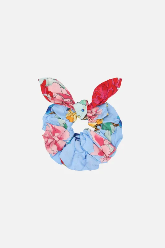 SCRUNCHIE GO STAG sold by Camilla