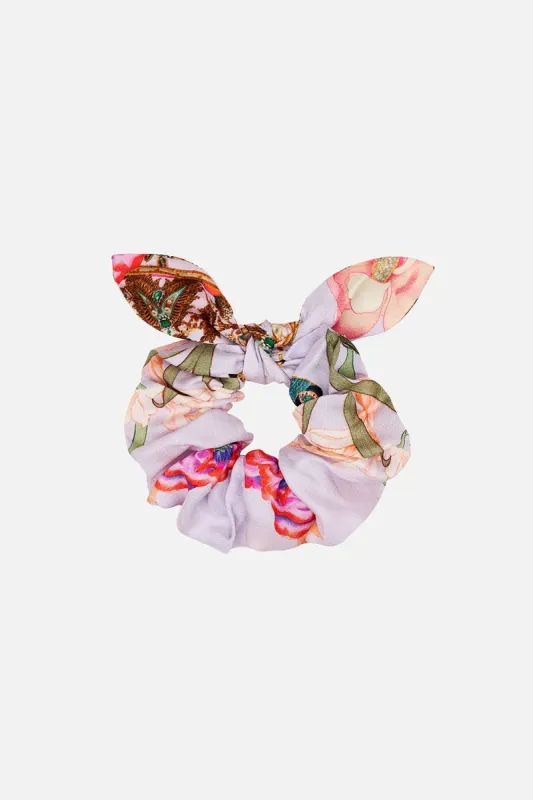 SCRUNCHIE NATURES KALEIDOSCOPE sold by Camilla